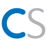 Clickseguros - Auto Insurance