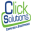 Click solutions