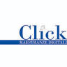 CLICK SRLS Servizi Informatici