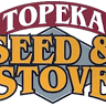 Topeka Seed & Stoves