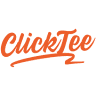 ClickTee - T-Shirts et Mugs Personnalisés