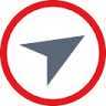 Assetline Insurance Brokers (Pvt) Limited