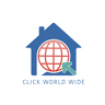 Click World Wide