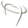 Clidec - Telheiras
