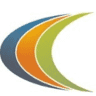 Client Solutions Group
