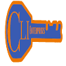 CLI Enterprises