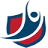 Clients First Insurance Group, LLC