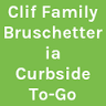 Clif Family Bruschetteria Food Truck
