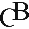 Cliff Bradley & Sons Funeral Directors Ltd