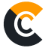 Cliff Coulter Law Firm PLLC