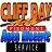Cliff Day Battery Co.