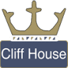 Cliff House Holiday Park