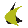 Cliff Insurance Agency, Inc