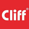 Cliff Konyhastúdió