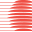 Clifford Fuel Company, Inc.