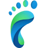 Cliffside Park Foot & Ankle Center