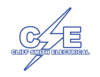 Cliff Smith Electrical