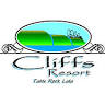 Cliffs Resort Table Rock Lake