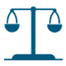 Clifford R. Thomas & Associates Inc., P.S.