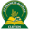 St Francis De Sales School