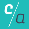 Clifton Accountants