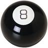Clifton Billiards