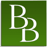Law Offices of Clifton Black, PC