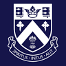 Clifton College Services Ltd