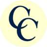 Clifton Cruisers Ltd