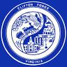 Disability Services of the Highlands