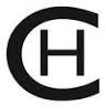 Clifton Homes