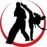 Clifton Kickboxing (Bristol)
