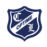 Clifton Lodge Preparatory School & Nursery