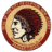 Clifton City Clerk