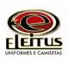Eleitus Uniformes e Camisetas