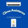 Clima Assistance - Installazione Assistenza Caldaie Riello - Assistenza idraulica - Installazione e assistenza Condizionatori