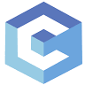 Clima Cube Self Storage