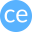 Climaelec Proyectos