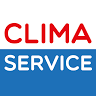 Climaservice Srl