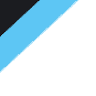 Daikin Aerotech - ClimaStore