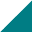 ct Climateam GmbH & Co. KG