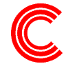 Climatec Srl Assistenza Caldaie