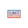 Climate Heating & Cooling