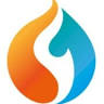 Climatech srls