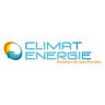 Climat Energie