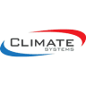CLIMATE SYSTEMS SIA