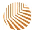 Climatic Solar Corporation