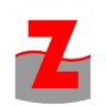 Climatización ZAPATA