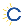 Climatrol Self Storage
