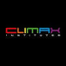 Climax Institutes